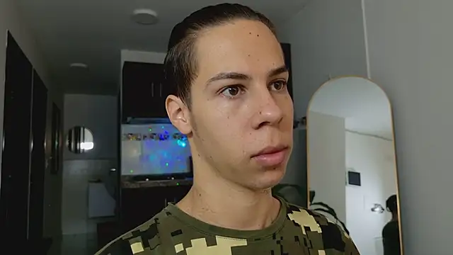 grey   27 online show from 17, 3, 2025