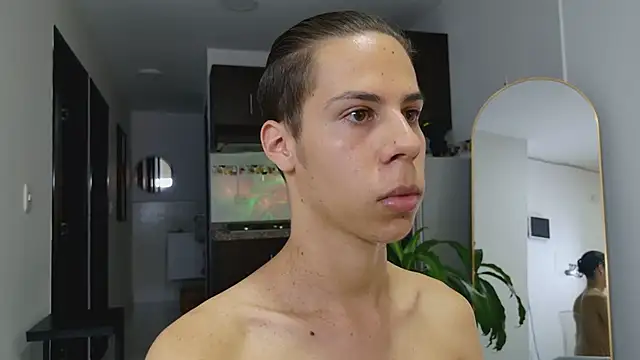 grey   27 online show from 17, 3, 2025