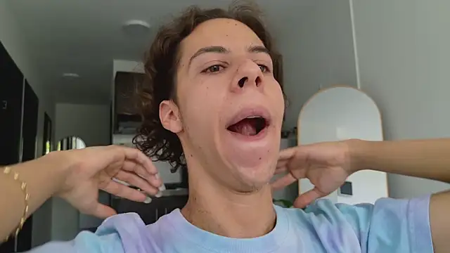 grey   27 online show from 19, 3, 2025