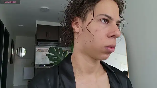 grey   27 online show from 14, 9, 2025