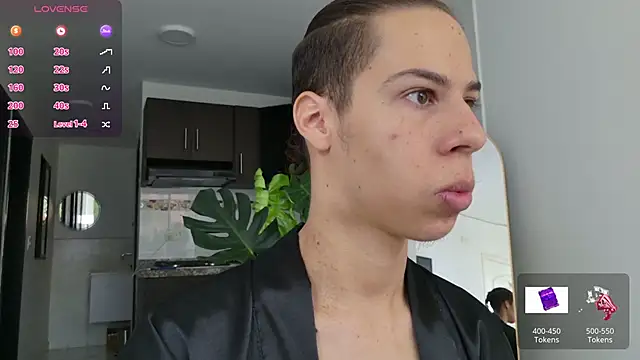 grey   27 online show from 18, 9, 2025