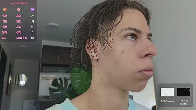 grey   27 online show from 14, 10, 2025