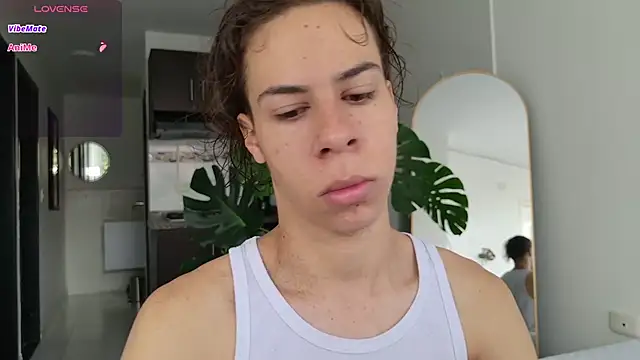 grey   27 online show from 14, 11, 2025