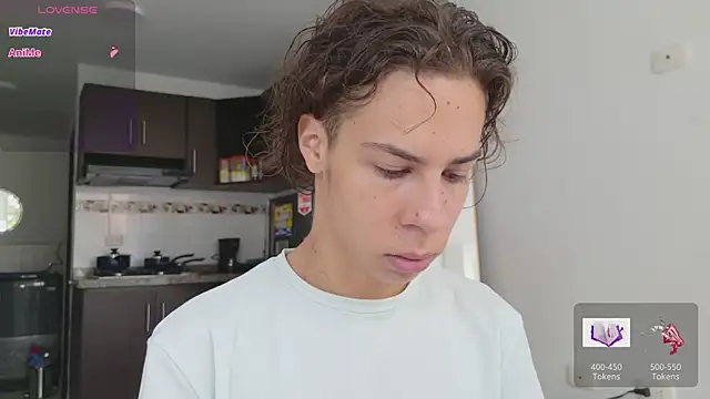 grey   27 online show from 15, 1, 2026