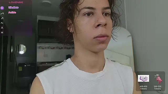 grey   27 online show from 3, 2, 2026