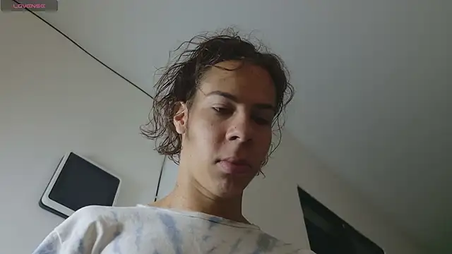 grey   27 online show from 6, 2, 2026