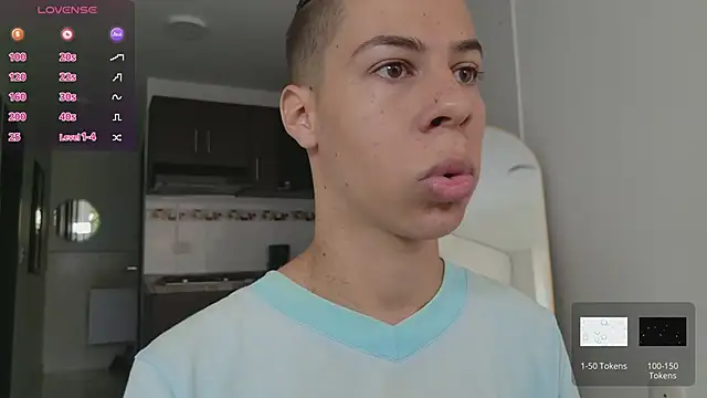 grey   27 online show from 11, 2, 2026