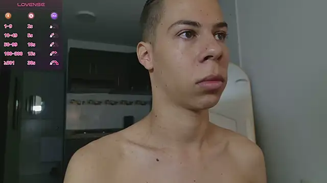 grey   27 online show from 12, 2, 2026