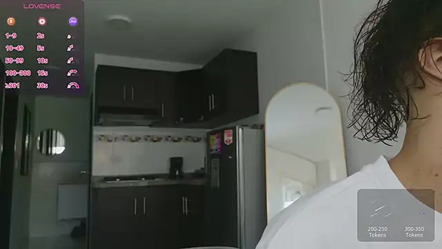 Snapshot of grey___27 chatting on 7, 3, 2026 grey 27 online show from 7, 3, 2026