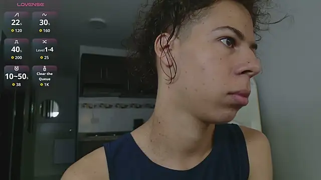 Snapshot of grey___27 chatting on 14, 3, 2026 grey 27 online show from 14, 3, 2026