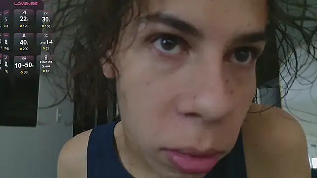 Snapshot of grey___27 chatting on 22, 3, 2026 grey 27 online show from 22, 3, 2026