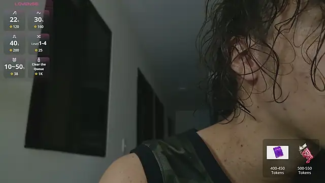 Snapshot of grey___27 chatting on 28, 3, 2026 grey 27 online show from 28, 3, 2026