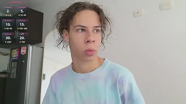 Snapshot of grey___27 chatting on 29, 3, 2026 grey 27 online show from 29, 3, 2026