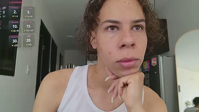 Snapshot of grey___27 chatting on 3, 4, 2026 grey 27 online show from 3, 4, 2026