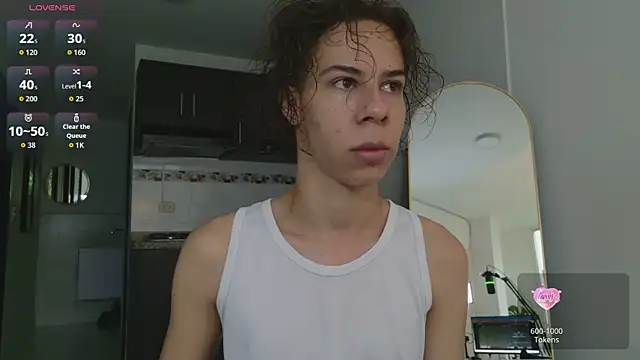 Snapshot of grey___27 chatting on 8, 4, 2026 grey 27 online show from 8, 4, 2026