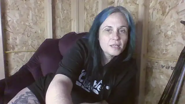 stellaquinn1775 online show from 2, 1, 2025