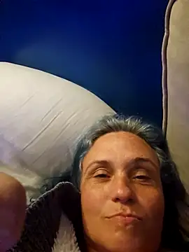 stellaquinn1775 online show from 6, 10, 2025