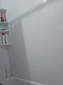 stellaquinn1775 online show from 7, 10, 2025