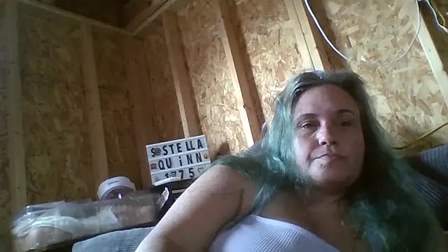 stellaquinn1775 online show from 7, 1, 2026