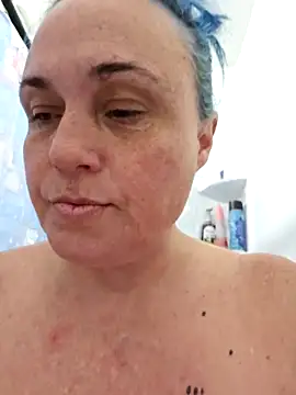 stellaquinn1775 online show from 18, 2, 2026