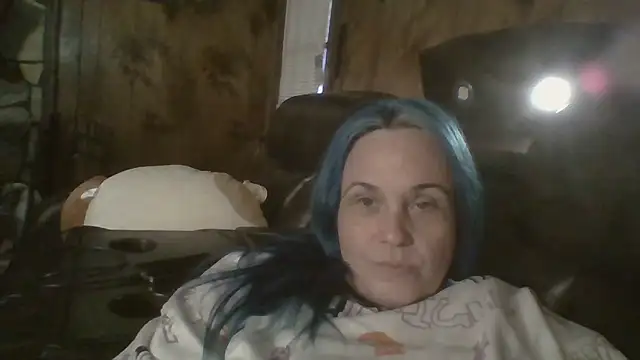 stellaquinn1775 online show from 20, 2, 2026