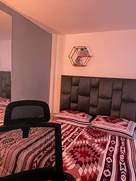 Bonnie vega online show from 7, 4, 2026