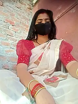 Mamta Chaterjee online show from 10, 11, 2025