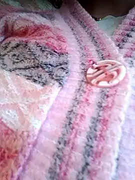 Mamta Chaterjee online show from 11, 11, 2025