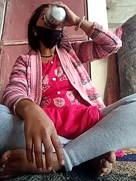 Mamta Chaterjee online show from 7, 1, 2026