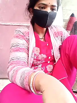 Mamta Chaterjee online show from 11, 2, 2026