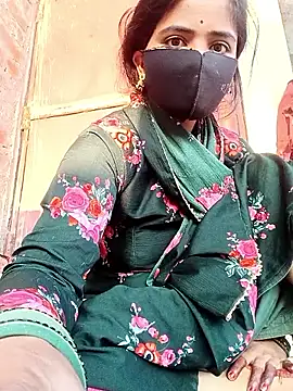 Mamta Chaterjee online show from 17, 2, 2026