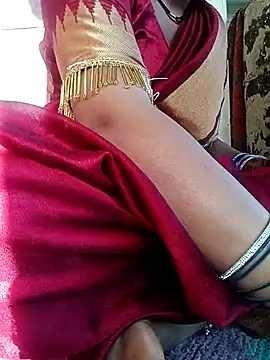 Mamta Chaterjee online show from 21, 3, 2026