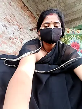 Mamta Chaterjee online show from 3, 7, 2026