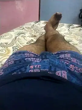 ak007 desire online show from 17, 10, 2025