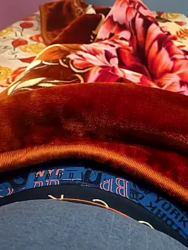 ak007 desire online show from 6, 1, 2026