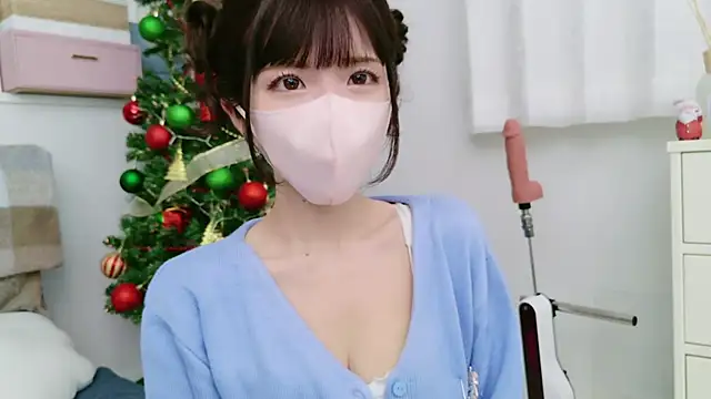 -minami- online show from 4, 12, 2024