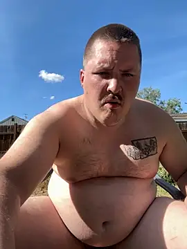 jakeyboi422 online show from 29, 5, 2026