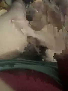 samihway online show from 14, 3, 2026