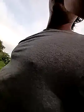 yoryisexi online show from 16, 10, 2025