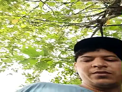 yoryisexi online show from 20, 11, 2025