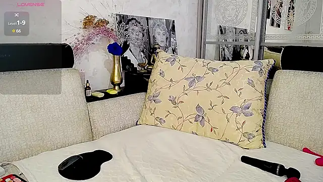 -Yourwoman- online show from 1, 2, 2025