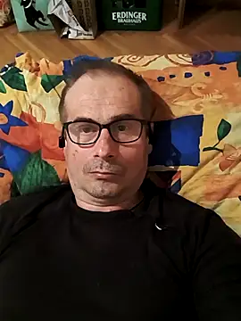 Snapshot of gendos777 chatting on 12, 10, 2025 gendos777 online show from 12, 10, 2025