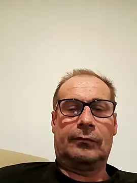 Snapshot of gendos777 chatting on 13, 10, 2025 gendos777 online show from 13, 10, 2025