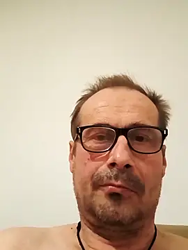 Snapshot of gendos777 chatting on 9, 11, 2025 gendos777 online show from 9, 11, 2025