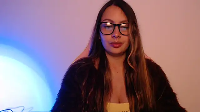 lalawhitte online show from 1, 12, 2025