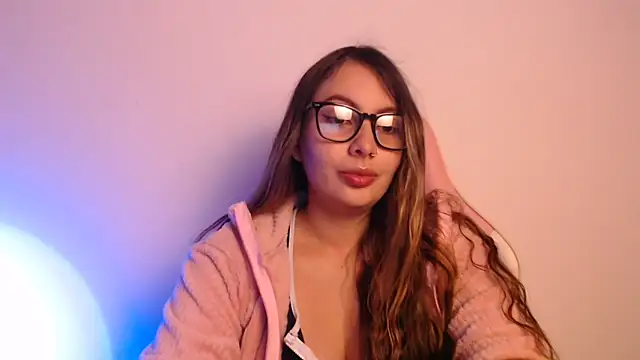 lalawhitte online show from 22, 12, 2025