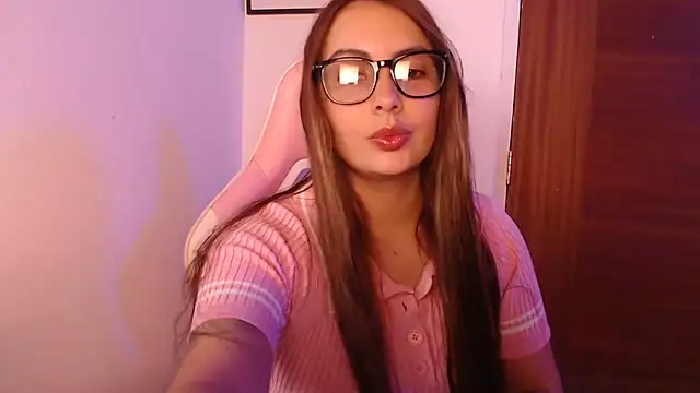 lalawhitte online show from 11, 4, 2026