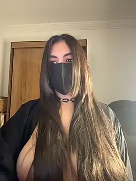 Hot-Sarah-arab online show from 14, 2, 2026