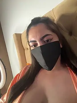 Hot-Sarah-arab online show from 22, 6, 2026