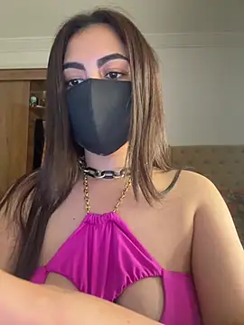 Hot-Sarah-arab online show from 26, 6, 2026
